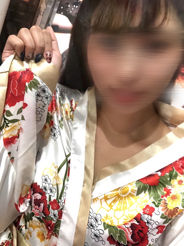 みお girl's Bar INDIGO