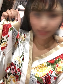 みお girl's Bar INDIGO・インディゴ - 所沢のガールズバー