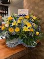 新着ブログ お誕生日でした🎂