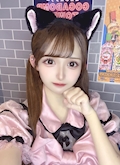 ピックアップキャスト ゆめ Beware・ビーウェア - 秋葉原のコンカフェ