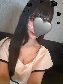 本日体入さん「みゆです」