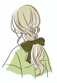 プロフィール写真1・本日体入さん｜ネオスナック WAHR REINE・ヴァールレイン - すすきののスナック