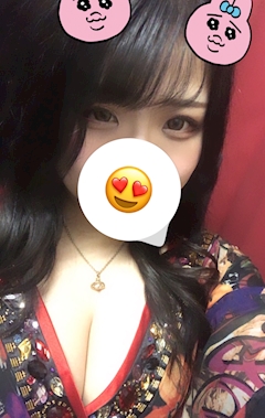 るい「❣️21時❣️」