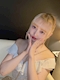 プロフィール写真1・りか🍹ATHENA｜新橋 キャバクラ・アテナ