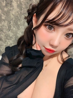 玲菜 coriss・コリス - 岡山市(中央町)のスナック