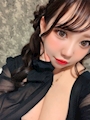 玲菜