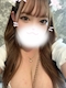 プロフィール写真2・玲菜|coriss・コリス - 岡山市(中央町)のスナック