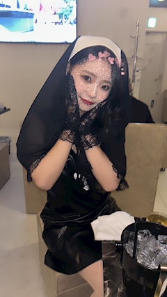 りさ coriss・コリス - 岡山市(中央町)のスナック