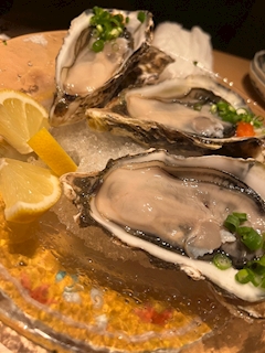 橘 ゆ う か「🦦」