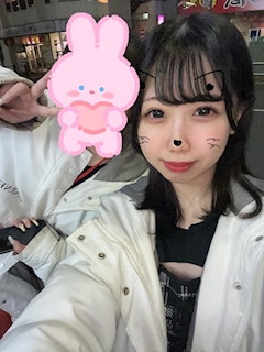 てぃな「実は、私トモコレやってました‼️😆🙎‍♀️」