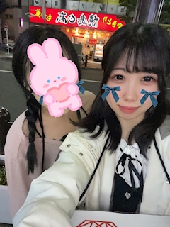 てぃな「初日本武道館まで行ってきました✨🎤‎😍」