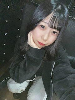 てぃな