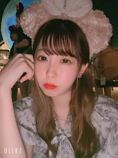 プロフィール写真3・てぃな｜GARNET・ガーネット - 聖蹟桜ヶ丘のガールズバー
