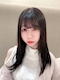 プロフィール写真1・てぃな｜GARNET・ガーネット - 聖蹟桜ヶ丘のガールズバー