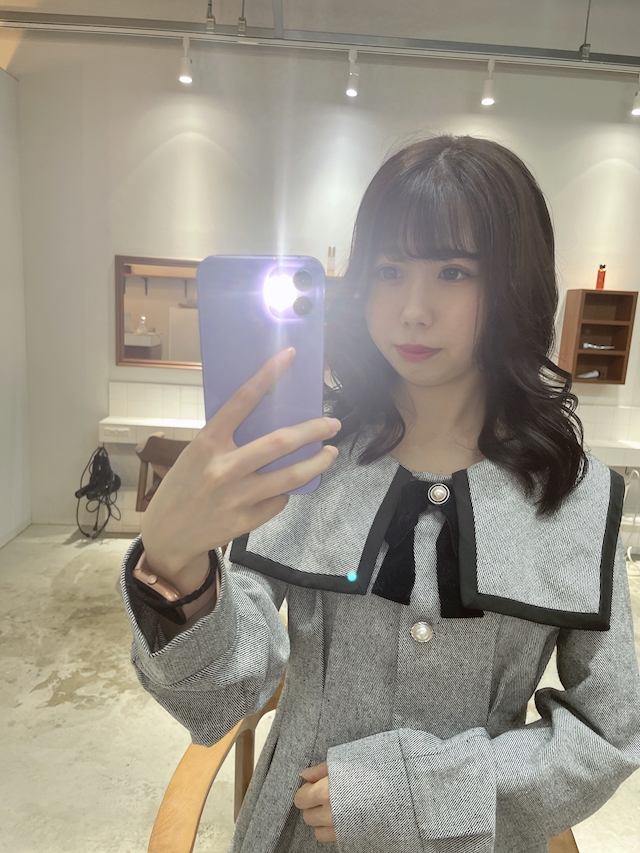 てぃな