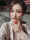 みほ