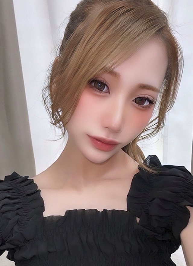 プロフィール写真1・りお♡AJ♡｜