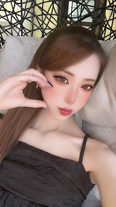 プロフィール写真2・りお♡AJ♡｜AJ・エージェー - 神戸三宮のキャバクラ