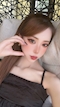 プロフィール写真2・りお♡AJ♡｜AJ・エージェー - 神戸三宮のキャバクラ