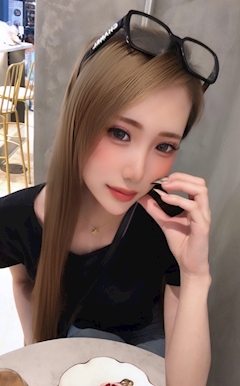 プロフィール写真4・りお♡AJ♡｜AJ・エージェー - 神戸三宮のキャバクラ