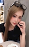プロフィール写真4・りお♡AJ♡｜AJ・エージェー - 神戸三宮のキャバクラ