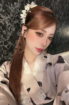 プロフィール写真3・りお♡AJ♡｜AJ・エージェー - 神戸三宮のキャバクラ