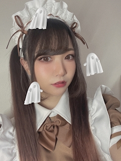 プロフィール写真5・くるみ|girls bar momo・モモ - 新高円寺のガールズバー