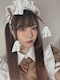 プロフィール写真5・くるみ|girls bar momo・モモ - 新高円寺のガールズバー