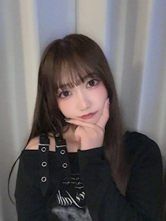 プロフィール写真4・くるみ|girls bar momo・モモ - 新高円寺のガールズバー