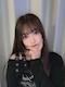 プロフィール写真4・くるみ|girls bar momo・モモ - 新高円寺のガールズバー