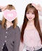 プロフィール写真6・くるみ|girls bar momo・モモ - 新高円寺のガールズバー