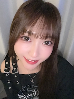 プロフィール写真3・くるみ|girls bar momo・モモ - 新高円寺のガールズバー
