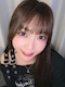プロフィール写真3・くるみ|girls bar momo・モモ - 新高円寺のガールズバー