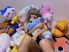 プロフィール写真2・くるみ💋🚔Prison Lounge🚔💋|GirlsBar&Darts Prison Lounge・プリズンラウンジ - 川崎駅東口のガールズバー