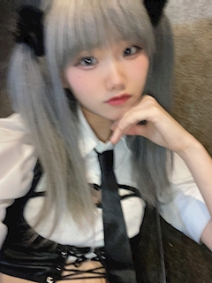 プロフィール写真3・くるみ💋🚔Prison Lounge🚔💋|GirlsBar&Darts Prison Lounge・プリズンラウンジ - 川崎駅東口のガールズバー