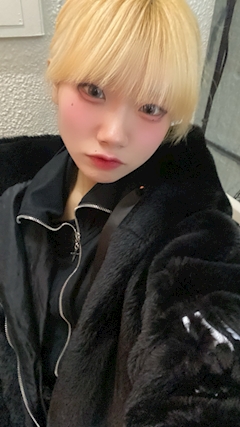 プロフィール写真6・くるみ💋🚔Prison Lounge🚔💋|GirlsBar&Darts Prison Lounge・プリズンラウンジ - 川崎駅東口のガールズバー