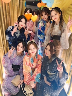 愛瑠 せな「【久々になってしまいがちなブログ】」