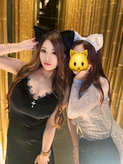 愛瑠 せな「【　旅行とアニマルと🫶🏻🐱　】」