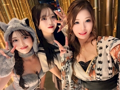 愛瑠 せな「【　実家に帰らせていただきます（嘘）　】」