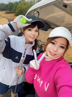 愛瑠 せな「【　きっかけ🌈　】」