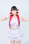 プロフィール写真1・めた｜アニソンバーもふる 歌舞伎町店 - 歌舞伎町のコンカフェ