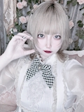 🍥 らゆ 🍥