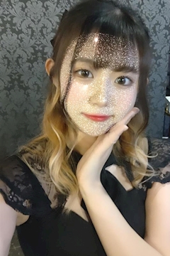 プロフィール写真2・あおい｜QUEENS・クイーンズ - 山形駅前・香澄町のキャバクラ