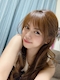 プロフィール写真28・Mirei 🌺｜CLUB PARIS・パリス - 名古屋 栄のインターナショナルパブ
