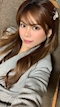 プロフィール写真22・Mirei 🌺｜CLUB PARIS・パリス - 名古屋 栄のインターナショナルパブ