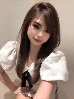 プロフィール写真14・Mirei 🌺｜CLUB PARIS・パリス - 名古屋 栄のインターナショナルパブ