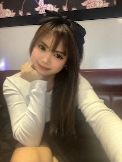 プロフィール写真4・Mirei 🌺｜CLUB PARIS・パリス - 名古屋 栄のインターナショナルパブ