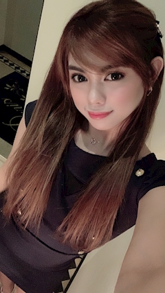 プロフィール写真11・Mirei 🌺｜CLUB PARIS・パリス - 名古屋 栄のインターナショナルパブ