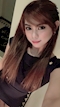 プロフィール写真11・Mirei 🌺｜CLUB PARIS・パリス - 名古屋 栄のインターナショナルパブ