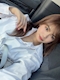 プロフィール写真1・Mirei 🌺｜CLUB PARIS・パリス - 名古屋 栄のインターナショナルパブ